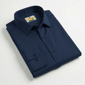 Mst Navy Blue
