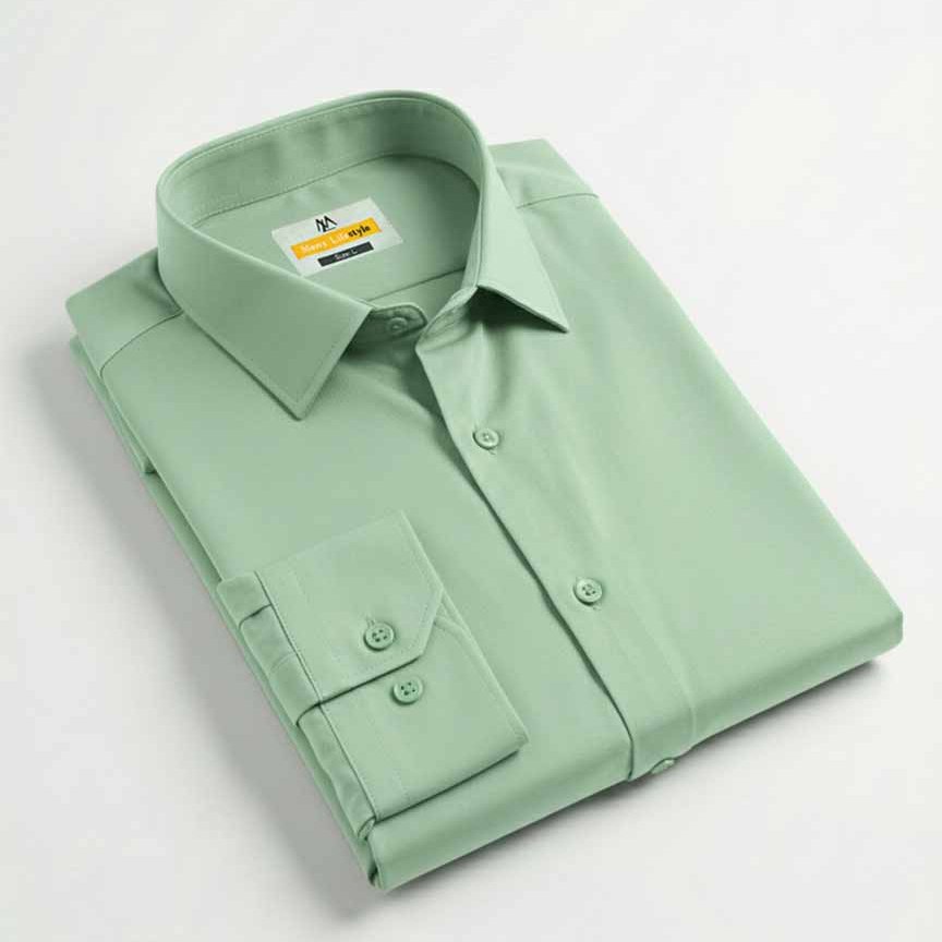 Lemon Color